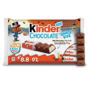 Kinder_Chocolate,_Milk_Chocolate_Bar_with_Creamy_Milky_Filling,_Individually_Wrapped,_Snack_Size,_20_Count_Bag,_8.8_oz