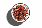 NuTrail_Nut_Granola_Cereal,_Dark_Chocolate,_No_Sugar_Added,_Keto,_Low_Carb,_Gluten_Free,_Grain_Free,_Healthy_Breakfast_8_oz._1_Count