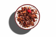 NuTrail_Nut_Granola_Cereal,_Dark_Chocolate,_No_Sugar_Added,_Keto,_Low_Carb,_Gluten_Free,_Grain_Free,_Healthy_Breakfast_8_oz._1_Count
