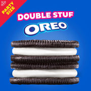 OREO_Double_Stuf_Chocolate_Sandwich_Cookies,_Party_Size,_24.95_oz