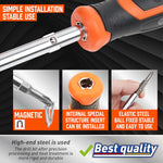 Amartisan_18-in-1_Multi-bit_Screwdriver_Set_Tool_All_in_One,_Portable_Multi-Purpose_Screwdriver,_Slotted/Philips/Pozi/Torx/Square,Nut_Driver