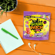 SOUR_PATCH_KIDS_Fruits_Mix_Soft_&_Chewy_Candy,_Share_Size,_11.03_oz