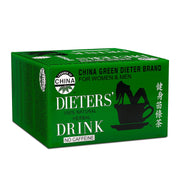 Uncle_Lee's_Tea_China_Green_Dieters_Tea_Caffeine_Free,_2.12_Oz,_30_Count