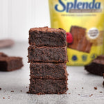 SPLENDA_Brown_Sugar_Blend_for_Baking,_1_Pound_Bag