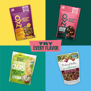 Orchard_Valley_Harvest_Cran_Nut_Trail_Mix,_1oz_Nags_(Pack_of_8),_Sweetened_Cranberries,_Almonds,_Cashews,_Gluten_Free,_Trail_Mix_Individual_Packs,_Snacks_for_Adults,_4g_Plant_Based_Protein_Per_Serving,_Healthy_Snacks_for_Adults