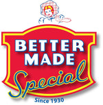 Better_Made_Potato_Sticks_5oz_Canister_-_Shoestring_Potato_Sticks_-_Gluten_Free_-_Crunchy,_Crispy_Snack_from_Fresh_Potatoes_-_Resealable_Lid_(Original,_Single_Can)