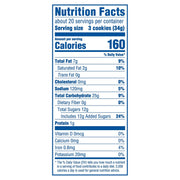 OREO_Golden_Sandwich_Cookies,_Party_Size,_24.16_oz.