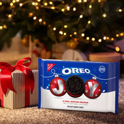 OREO_Joy!_Red-Colored_Creme_Chocolate_Sandwich_Cookies,_Limited_Edition_Holiday_Cookies,_18.71_oz