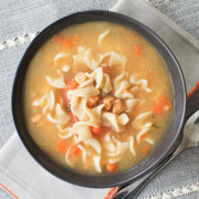 Annie’s_Organic_Chicken_Noodle_Canned_Soup,_Ready_To_Serve,_14_oz