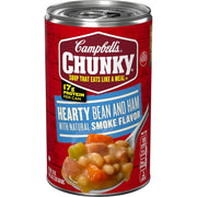 Campbell’s_Chunky_Soup,_Hearty_Bean_Soup_With_Ham,_19_Oz_Can
