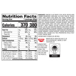 Nissin_Top_Ramen_Bowl_Ramen_Noodle_Soup,_Beef,_3.28_Ounce_(Pack_of_6)