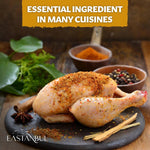 Eastanbul_Baharat_Spice_Blend,_4.94oz,_Baharat_Spice,_Seasoning_For_Turkish_&_Middle_Eastern_Dishes,_Turkish_Seasoning_Mix,_Vegan,_Gluten_Free,_Sodium_Free,_No_Filler,_No_MSG