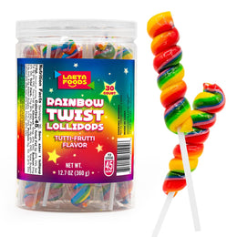 Rainbow_Swirl_Lollipops_|_30_Count_Jar_|_Tutti-Frutti_Flavor_|_Rainbow_Lollipops_Individually_Wrapped_|_Twisty_Suckers_Party_Favor_Candy_for_Kids_|_Colorful_Party_Candy