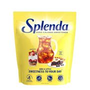 SPLENDA_Zero_Calorie_Sweetener,_Granulated_Sugar_Substitute,_9.7_Oz