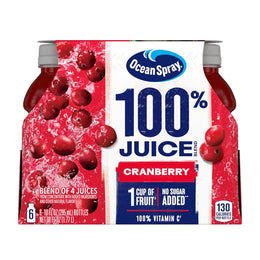 Ocean_Spray_100%_Juice,_Cranberry_Juice,_10_Ounce_Bottle_(Pack_of_6)