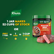 Knorr_Premium_Flavor_Base_Roasted_Beef_Versatile_&_Easy_to_Use_11oz