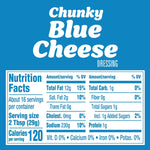Kraft_Chunky_Blue_Cheese_Dressing_(16_fl_oz_Bottle)