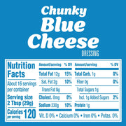 Kraft_Chunky_Blue_Cheese_Dressing_(16_fl_oz_Bottle)