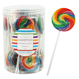 Rainbow_Lollipops,_24_Pack,_Swirl_Lollipops,_Individually_Wrapped_Lollipops,_Carnival_Lollipops_Fruit_Flavors,_The_Hampton_Popcorn_&_Candy_Company
