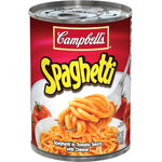 Campbell's_Canned_Spaghetti,_Snacks_for_Kids_and_Adults,15.8_OZ_Can