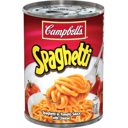 Campbell's_Canned_Spaghetti,_Snacks_for_Kids_and_Adults,15.8_OZ_Can