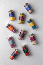 Natural_Rainbow_Sprinkles_–_Dye-Free,_Plant-Based,_3_oz_|_Vegan,_Kosher,_Allergen-Free_|_India_Tree_Nature’s_Colors_Fiesta