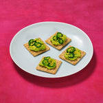 Triscuit_Cracked_Pepper_&_Olive_Oil_Whole_Grain_Wheat_Crackers,_Lunch_Snacks,_Snack_Crackers,_8.5_oz