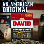 DAVID_Jumbo_Sunflower_Seeds,_Cracked_Pepper_Flavor,_5.25_oz.