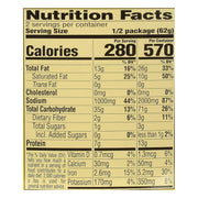 Nissin_Hot_&_Spicy_Fire_Wok,_Sizzlin'_Rich_Pork,_4.37_Ounce_(Pack_of_6)