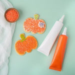 Sweets_Indeed_Halloween_6-Cell_Sprinkle_Jar_–_6_Variety_Sprinkle_Compartments_|_Edible_Cake_Decorations_for_Cupcakes,_Cookies,_Cakes_&_Desserts_|_6.45_oz