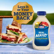Kraft_Real_Mayo_Creamy_&_Smooth_Mayonnaise,_12_fl_oz_Bottle