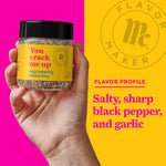 McCormick_Egg_Topping_Seasoning,_Flavor_Maker,_5.9_oz