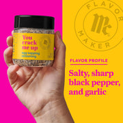 McCormick_Egg_Topping_Seasoning,_Flavor_Maker,_5.9_oz