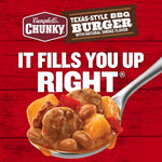 Campbell’s_Chunky_Soup,_Texas-Style_BBQ_Burger_with_Natural_Smoke_Flavor,_18.8_oz_Can