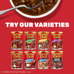 HORMEL_Chili_Chunky_Beef_Chili_with_Beans,_No_Artificial_Ingredients,_15_Oz