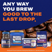 Maxwell_House_Instant_Cafe-Style_Beverage_Mix,_Easy_to_Prepare,_1_Canister,_for_Quick_Morning_Coffee_or_Afternoon_Treat,_Cafe_Francais,_Kosher_Dairy,_7.6_oz