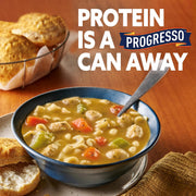 Progresso_Protein_Mediterranean-Style_Meatball_and_Chicken_Soup,_Canned_Soup,_18.5_oz
