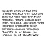 Bob's_Red_Mill_Cinnamon_Swirl_Coffee_Cake_Baking_Mix_-_18.5_oz_Bag_(Pack_of_1),_Simple_Clean_Ingredients,_Homemade_Taste,_Non-GMO