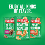 Emerald_Nuts_Salty_Sweet_Mixed_Nuts_(1-Pack),_Features_Kettle_Glazed_Peanuts,_Almonds,_Cashews,_Kettle_Glazed_Walnuts,_Kettle_Glazed_Pecans,_5.5oz_Resealable_Bag