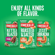 Emerald_Nuts_Salty_Sweet_Mixed_Nuts_(1-Pack),_Features_Kettle_Glazed_Peanuts,_Almonds,_Cashews,_Kettle_Glazed_Walnuts,_Kettle_Glazed_Pecans,_5.5oz_Resealable_Bag