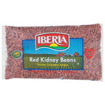 Iberia_Red_Kidney_Beans,_4_Lb.