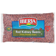 Iberia_Red_Kidney_Beans,_4_Lb.