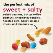 Snak_Club_Sweet_&_Salty_Trail_Mix,_Family_Size,_14_Ounce