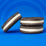 OREO_Double_Stuf_Chocolate_Sandwich_Cookies,_Party_Size,_24.95_oz
