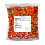 Creme_Pumpkins_Candy,_1_Pound_Bulk_Bag,_Halloween_Pumpkin_Candy,_Trick-Or-Treat_Party_Bag_Fillers