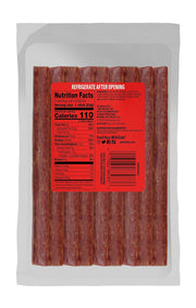 Jack_Link's_Beef_Sticks,_Original_Flavor_Meat_Snack_Stick_-_Protein_Snack,_Meat_Stick,_Made_with_100%_Beef,_Keto_Friendly_-_7.2_Oz.