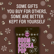 Angie's_BOOMCHICKAPOP_Dark_Chocolaty_Drizzled_Sea_Salt_Kettle_Corn,_5.5_Ounce_Bag