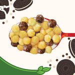 Cascadian_Farm_Organic_Mini_Cookies_'n'_Creme,_Gluten_Free_Cereal,_Made_with_Whole_Grain,_Non-GMO,_10.7_oz