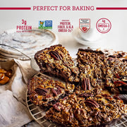 Diamond_of_California_Chopped_Pecans,_8_oz