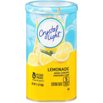 Crystal_Light_Sugar-Free_Lemonade_Drink_Mix_(4_Pitcher_Packets)